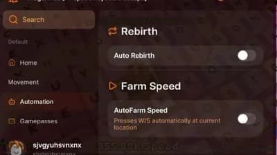 DragonHub [+1 Speed Keyboard Escape]
