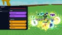 Grow a Garden 2 - Seed Pack Spawner (Visual)