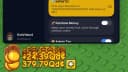 Grow A Garden 2 - Set to Any Amount Sheckles (Visual)