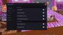 Auto Farm, Auto Hub, Teleports