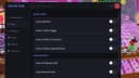 [FREE] Advanced Auto Farm, Teleports, Script Hub