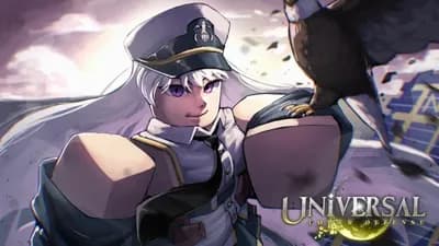 UTD Macro script