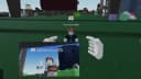 FAKE VR - VR HANDS