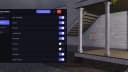 [UNPATCHED] Aimbot, ESP, No Recoil