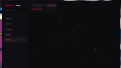 No Recoil No spread Rapid Fire Infinite ammo AutoFarm