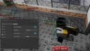 ESP - AIMBOT - SPEEDHACK