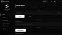 KEYLESS Auto Fish, Auto Pop, Webhook Notifications, More...