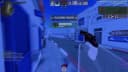 RoSense | HvH Script, Silent Aim, Anti Aim, Ragebot, Chams..