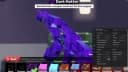 RIVALS UNDETECTED BEST NEW UNLOCK ALL SKIN CHANGER (NO KEY)