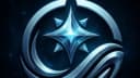 (Lumin-Ware) DUELIST: PvP | Silent Aim | Wallabng and more