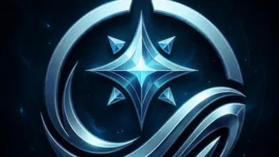 (Lumin-Ware) DUELIST: PvP | Silent Aim | Wallabng and more