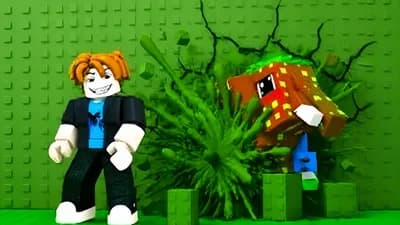 AUTO BRAINROTS, AUTO COLLECT MONEY AND MORE