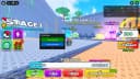 Auto farm wins , Auto rebirth [KEYLESS]