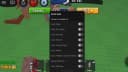 Octo Hub Op
