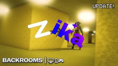 ZikaHub (whatever you steal my code for ideas)