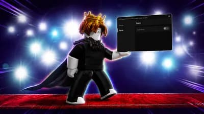 OP Auto Farm︱Keyless