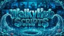  KeyLess | WalkyHub +35 Supported Games [MOBILE/PC]