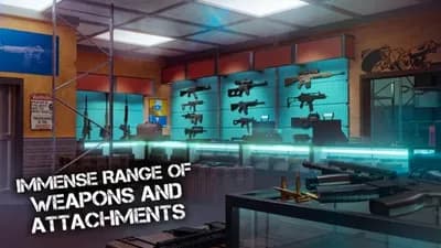Grenade: inventory drop on the closest player