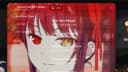 New Best Script Kurumi Hub (Keyless)