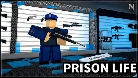 auto arrest, inf jump, teleport and more feeatures