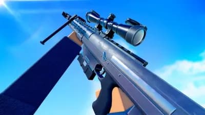 Skin changer and camos 
