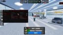 Keyless, Fastest AutoFarm, Collect Containers, Vehicle Mod