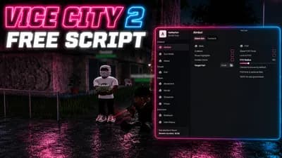 OP AUTOFARM + AIMBOT SCRIPT | FREE
