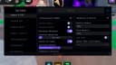 Best Script Beta Test for (drill to Earth's core) keyless