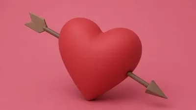 Valentine Script
