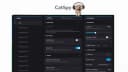 CatSpy (Remote Spy)