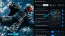 WARCORE v2.0