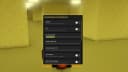 Advanced Survival Suite 2026