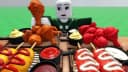 Crash Server [OP]