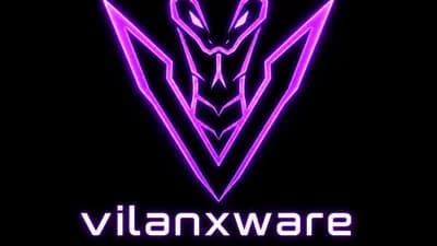 🐉 VILANXWARE — Clean the Library (UPD) BEST HUB
