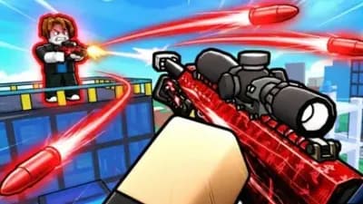 Advanced ESP aimbot Skin Changer Speed Modifier