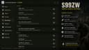 SFG - S99ZW [72 FEATURES] [BEST + ONLY SCRIPT] [READ DESC]