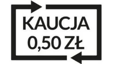 MenHub Kaucja Simulator