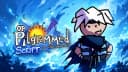 OP AUTO PARRY BEST COMBAT BEST AUTOFARM 2K + TIMINGS FREE 
