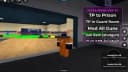 DISPLOIT PRISON LIFE OP
