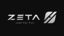 [KEYLESS] ZETA HUB: ARSENAL