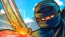 Auto parry
