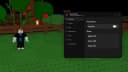 *OP* Grow a Garden 2 Script | Best Script | NovarisHub