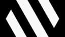ProxyWare V1