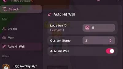 DragonHub [8+ Games Supported]