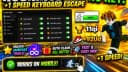 Unlock Infinity Trail +1 Speed AUTOWIN UNLOCKGAMEPASS +MORE
