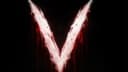 Veil.cc #1 Upcoming script!