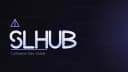 [Beta] SLHUB - Cultivation Dao Online