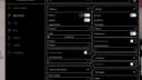 Enhancement ( top 1 fias script ) 