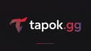 tapok.gg [WIP]