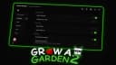 GAG2 - TosanHub - Many features 